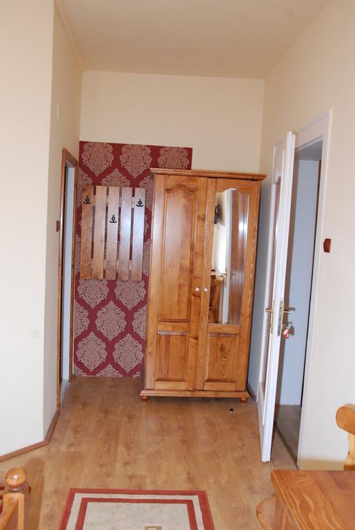 Vila Nicoleta Hotel Sibiu Bagian luar foto